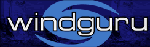 windguru_logo